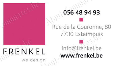 Frenkel