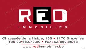 redimmobilier.be